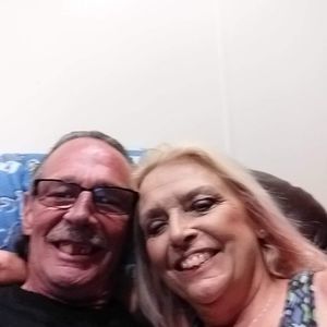 Meet your Posher, Greg